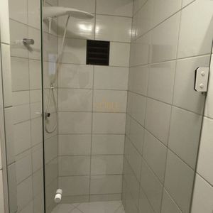 Apartamento com 118m², 3 dormitórios, 2 suítes, 1 vaga no Mirante do Mampituba em Torres para Comprar