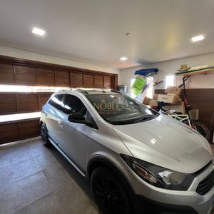 Casa de Condomínio com 260m², 3 dormitórios, 3 suítes, 4 vagas no Reserva das Águas em Torres para Comprar