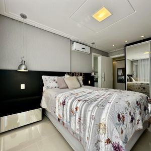  no bairro  em  para Alugar