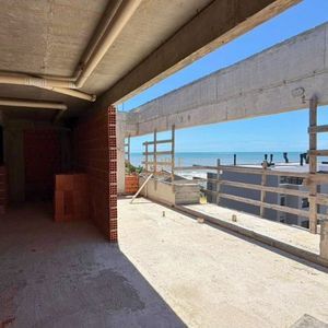Apartamento com 146m², 3 dormitórios, 3 suítes, 3 vagas no Rambla Del Mar em Torres para Comprar