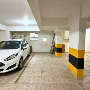 Apartamento com 92m², 3 dormitórios, 1 suíte, 1 vaga no Bella Vista em Torres para Comprar