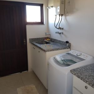 Casa de Condomínio com 416m², 3 dormitórios, 1 suíte, 2 vagas no Reserva das Águas em Torres para Comprar