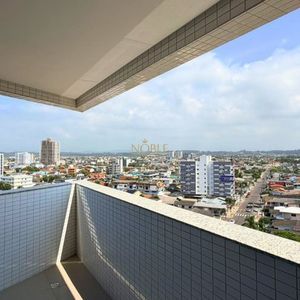 Apartamento com 118m², 3 dormitórios, 2 suítes, 2 vagas no Punta Del Sole em Torres para Comprar