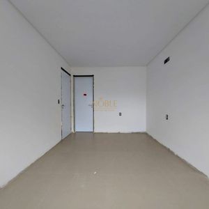 Apartamento com 84m², 1 dormitório, 1 suíte, 1 vaga no Punta Del Sole em Torres para Comprar