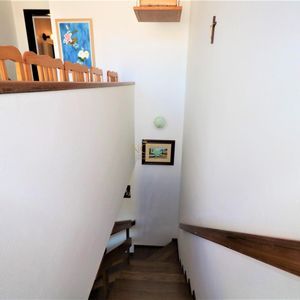 Cobertura com 149m², 3 dormitórios, 1 vaga no Residencial Barão em Torres para Comprar