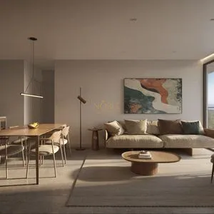Apartamento, 2 dormitórios, 1 suíte, 1 vaga no Pescador em Passo de Torres para Comprar