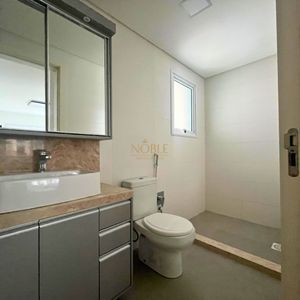  no bairro  em  para Alugar