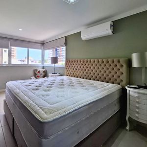 Apartamento com 125m², 3 dormitórios, 1 suíte, 1 vaga no Firenze em Torres para Comprar