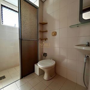 Apartamento com 102m², 3 dormitórios, 1 suíte, 1 vaga no Vista Nobre em Torres para Comprar