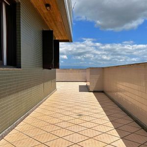 Apartamento com 277m², 4 dormitórios, 2 suítes, 2 vagas no Torre de La Cité em Torres para Comprar