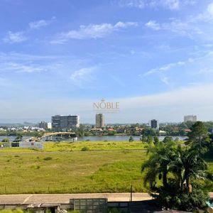 Apartamento com 69m², 2 dormitórios, 1 suíte, 1 vaga no Giardino em Torres para Comprar