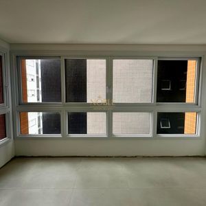 Apartamento com 61m², 1 dormitório, 1 suíte, 1 vaga no Giardino em Torres para Comprar