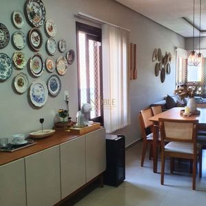 Casa, 3 dormitórios, 2 suítes, 2 vagas no bairro Loteamento Caravelle em Passo de Torres para Comprar