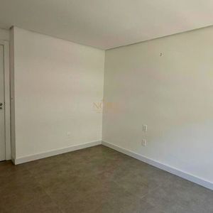 Apartamento com 80m², 2 dormitórios, 1 suíte, 1 vaga no Opportunity em Torres para Comprar