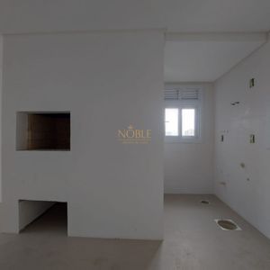 Apartamento com 80m², 2 dormitórios, 2 suítes, 2 vagas no Punta Del Sole em Torres para Comprar