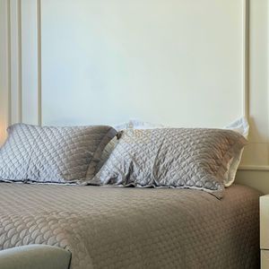 Apartamento com 220m², 4 dormitórios, 4 suítes, 3 vagas no Vitra em Torres para Comprar