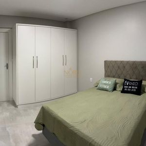 Apartamento com 100m², 3 dormitórios, 1 suíte no Sapt em Torres para Comprar
