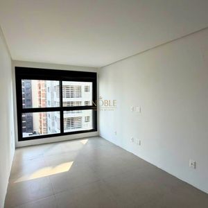 Apartamento com 109m², 3 dormitórios, 3 suítes, 2 vagas no Urban em Torres para Comprar