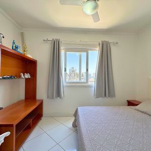 Cobertura com 182m², 4 dormitórios, 1 suíte, 1 vaga no Bella Vista em Torres para Comprar