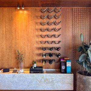 Cobertura com 344m², 3 dormitórios, 3 suítes, 3 vagas no Ares em Torres para Comprar