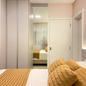 Casa com 230m², 3 dormitórios, 3 suítes, 4 vagas no Reserva das Águas em Torres para Comprar