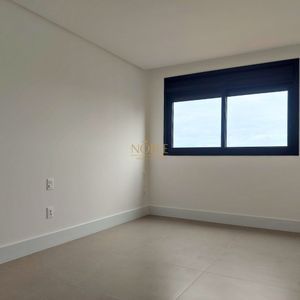 Apartamento com 88m², 2 dormitórios, 2 suítes, 2 vagas no Urban em Torres para Comprar