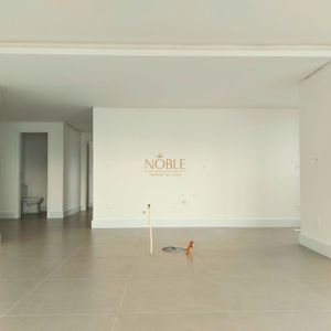 Apartamento com 88m², 2 dormitórios, 2 suítes, 2 vagas no Urban em Torres para Comprar