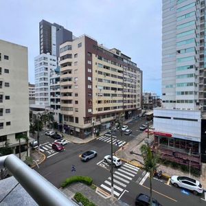 Apartamento com 83m², 2 dormitórios, 1 vaga no Itália em Torres para Comprar