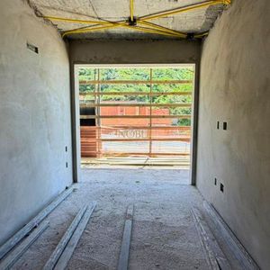 Apartamento com 102m², 3 dormitórios, 1 suíte, 2 vagas no Rambla Del Mar em Torres para Comprar