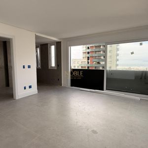Apartamento com 186m², 3 dormitórios, 3 suítes, 2 vagas no Edifício L'ART em Torres para Comprar