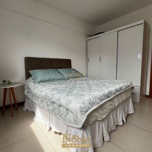 Apartamento com 119m², 3 dormitórios, 1 suíte, 1 vaga no Estrelas em Torres para Comprar