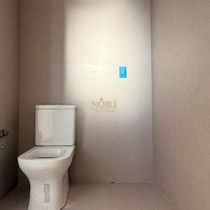 Apartamento com 200m², 3 dormitórios, 3 suítes, 3 vagas no Vanguard em Torres para Comprar