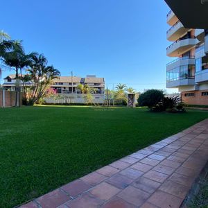 Apartamento com 193m², 4 dormitórios, 2 suítes, 1 vaga no Marina Del Rey em Torres para Comprar