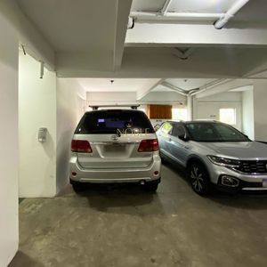 Apartamento com 115m², 3 dormitórios, 1 suíte, 1 vaga no Monte Bello em Torres para Comprar