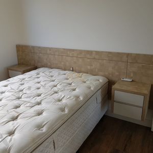 Casa de Condomínio com 416m², 3 dormitórios, 1 suíte, 2 vagas no Reserva das Águas em Torres para Comprar