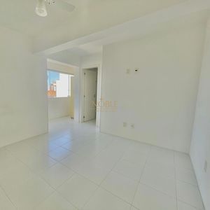Apartamento com 107m², 3 dormitórios, 3 suítes, 1 vaga no Lex Center em Torres para Comprar