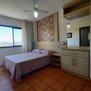 Apartamento com 106m², 3 dormitórios, 1 suíte, 1 vaga no Vista Nobre em Torres para Comprar