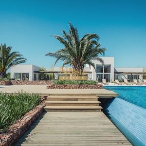 Terreno no Reserva das Águas em Torres para Comprar