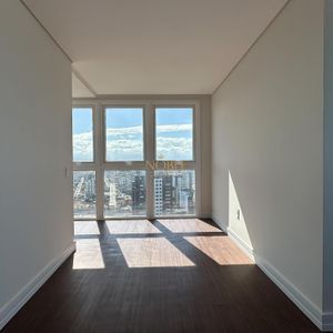  no bairro  em  para Alugar