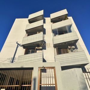 Apartamento com 67m², 2 dormitórios, 1 suíte, 1 vaga no Esplanada em Torres para Comprar
