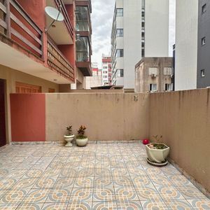 Apartamento, 1 dormitório no Edifício Saveiro em Torres para Comprar