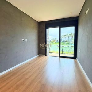 Casa de Condomínio com 390m², 5 dormitórios, 5 suítes, 3 vagas no Condomínio Ilhas Park em Torres para Comprar