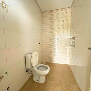 Casa de Condomínio com 306m², 4 dormitórios, 4 suítes, 4 vagas no Reserva das Águas em Torres para Comprar