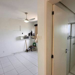 Apartamento com 117m², 3 dormitórios, 3 suítes, 1 vaga no Lex Center em Torres para Comprar