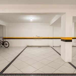 Apartamento com 240m², 4 dormitórios, 4 suítes, 3 vagas no Blue Diamond em Torres para Comprar