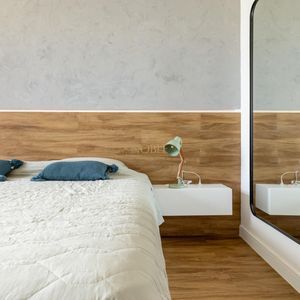 Casa com 244m², 4 dormitórios, 4 suítes, 2 vagas no Condomínio Ilhas Park em Torres para Comprar