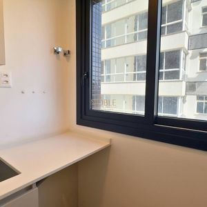 Apartamento com 92m², 2 dormitórios, 2 suítes, 1 vaga no Rosa dos Ventos em Torres para Comprar
