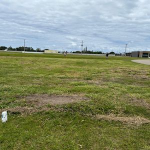 Terreno no Lake Cond. Resort em Torres para Comprar