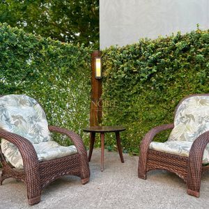 Casa com 184m², 3 dormitórios, 1 suíte, 2 vagas no bairro Igra Norte em Torres para Comprar