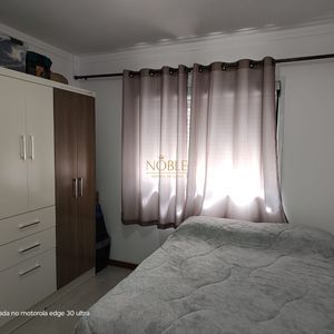 Apartamento com 125m², 3 dormitórios, 1 suíte, 2 vagas no Elegance em Torres para Comprar